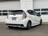 ★皆様のお車選びのお手伝いをさせてください!スタッフ一同心よりご来店、お問い合わせをお待ちしております!★