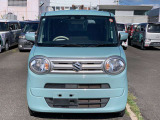 ☆この度は、ハートカーのお車をご覧いただき誠にありがとうございます!!☆