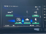 Bluetooth・HDMI対応