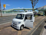 ☆何かご不明な点等ございましたら無料電話の0078-6002-730686(一部ダイヤル回線、IP電話、光電話は利用できません)までお電話ください☆