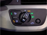 ◆直感的な操作性を追求した運転席まわり◆シンプルに配置された各種ボタンがストレスを軽減◆音声操作対応ナビで、視線を逸らさず目的地検索が可能◆