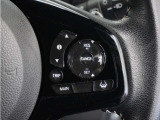 ◆アダプティブクルーズコントロール◆予め設定した車速内でクルマが自動的に加減速。前走車との適切な車間距離を維持しながら追従走行します。【LKAS】車線維持支援システムでステアリング操作を支援。