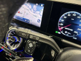 メルセデス・ベンツの真価を更に身近に感じていただけるように、様々なファイナンスプログラムをご準備しております。認定中古車にも残価設定プログラムも使用できます。