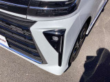 ☆ハヤシの車検は1時間の短時間車検を実施しております。不慣れな代車に乗ることもないので多くのお客様にご好評いただいております☆