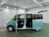 ご契約の際【軽自動車の場合】発行から3ヶ月以内の住民票・認印【軽自動車以外の場合】発行から3ヶ月以内の印鑑証明・実印をご持参いただけるとお手続きがスムーズです