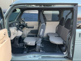 この度は、当店のお車をご覧いただきまして誠にありがとうございます。お気軽にお問い合わせください。