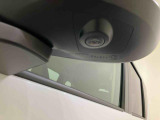 修復歴の有無は車両ごとに明記しています。車両状態証明書(評価書)をご確認ください。