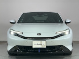 豊富に在庫を取り揃えています!軽自動車からミニバン、セダン、SUV、話題のハイブリッド車など続々入荷しております!