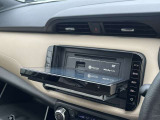 CD/DVD再生可能です
