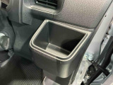 ☆栃木ダイハツならお仕事で忙しい方でも点検や車検の予約がLINEで24時間可能です☆