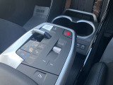 【BMW認定中古車】BMWのご購入はぜひBMW正規ディーラーで!メーカー基準の納車前点検整備を全車実施。規定整備を実施された車両にのみ付帯出来る全国保証。