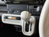 車両掲載情報だけでは状態・装備品などわからないことが多いかもしれません。写真などで確認しにくい物はぜひお問い合わせください