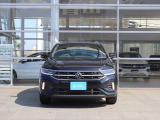 T-Roc TDI Rライン ディーゼル 
