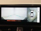 レクサスCPO横浜戸塚では、屋内展示6台を含め常時20台前後の上質なCPO・U-Carを展示しております。