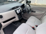 中古車は1点ものです★在庫の中で気に入ったお車がありましたら、お早めにお問い合わせください!!