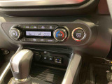 ご覧いただきありがとうございます!安心保証付きの展示車を多数揃えておりますのでお気軽にお尋ねください。