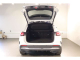 お気軽にお問い合わせください。Tel:075-325-0440 Mobile:070-2313-8676  中古車担当:時女まで