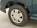 お得なメンテナンスパックや残価設定プラン「ワンダフルクレジット」もお選び頂ける車種もご用意しております!
