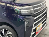 品質には自信があります!ハッピーの品質・キレイなお車をお届けさせていただきたい!そんな気持ちでキレイに仕上げております。フロアマットなどの清掃はもちろん、シート下なども徹底的に清掃しております。