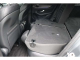 ★高品質な認定中古車!!豊富な在庫!!グループ車両は箕面店と奈良学園前店 両店でご覧いただけます。お気軽にお問い合わせください。