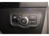 お気軽にお問い合わせください。Tel:075-325-0440 Mobile:070-2313-8676  中古車担当:時女まで