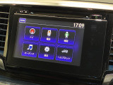 【オーディオ機能】Bluetooth対応、デジタルTV、CD・DVDプレイヤー、AM/FMチューナー付きです!