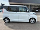 【ポケットカーズが選ばれるワケ】☆☆ 車検 ☆☆ 全店で年間27,000台以上の車検を実施。新潟県でNO1の実績を誇っています!