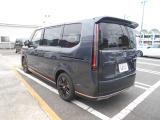 当社、デモカー使用車です!
