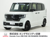令和5年式 ワンオーナー この度は当店の車両をごらん頂きましてありがとうございます。当店の販売車両はそのほとんどが自社での下取り車とデモカー(試乗車)から構成され、安心してご購入いただけますよ