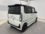 ホンダU-Selectはアフターサービスも充実してます。ご購入後の日常点検や車検は、ホンダU-Selectへ。Hondaディーラーならではの、安心アフターサービスをご提供します。