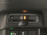 【 ETC 】今やカーライフにおける重要性はナビにも匹敵するのではないでしょうか?セットアップを行うことで利用可能になります!