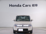 ★車両状態証明書★全車、「日本自動車査定協会」にて査定済みです。修復歴の有無や、内外装の傷・凹みを確認済みです!!※車両の機関及び足回り・機能については除外しております。