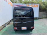 ハイゼットカーゴ クルーズ 