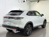 ★定期点検+オイル交換をセットにした点検パック【まかせチャオ】★ Honda車のプロがシッカリ点検・整備するので安心、しかもお得!愛車のコンディション維持もおまかせください!