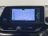 Carrozzeria7インチナビ(AVIC‐CW900)!TVはフルセグ!ブルートゥース、CD、DVD、SD、USBがお使いいただけます!