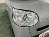 気になる点がございましたら、お電話・メールなど、お気軽にご連絡ください