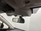 中古車は一物一価、同じようなお車でも、整備状況、外内装の状態など様々です。