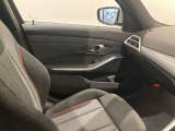 BMW正規ディーラー BMW Premium Selection調布の認定中古車です。厳しい基準をクリアした高品質車両のみ販売。BMW認定中古車保証付き(最長4年・距離無制限)、全国納車対応可能です。
