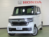 お車をお探しのお客様、ご購入までの流れや疑問点など一つ一つ丁寧にご説明させていただきます。 お客様にご納得頂ける一台を一緒にお探しさせて頂ます.