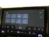 お車に装備されている各種の機能は、ご希望に合わせて作動内容を変更することができます。