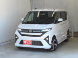 ムーヴ RS 