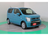 中古車につき、少々小キズ等もございます、是非一度ご覧になって確認していただければと思います。確認の難しい場合は詳細をお伝え致しますのでお問合せください。