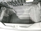 床下収納もありますのでお荷物が多い時も安心ですよ!!