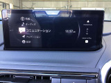 オーディオソースはこのようになっています。