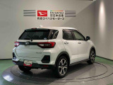 ご覧いただきありがとうございます!安心保証付きの展示車を多数揃えておりますのでお気軽にお尋ねください。
