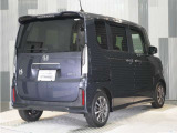 ◆法定整備実施◆Honda認定中古車の整備基準にもとづく整備を実施いたします。法定点検の整備に加え、Honda独自のプラスアルファー点検整備を実施。基準を満たしていない消耗部品を交換いたします。