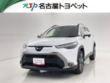 通常の中古車店舗とは少し形態が異なっておりお客様との商談、現車確認などを想定した施設ではございません。大変申し訳ないのですが、ご来店はご遠慮頂いております。ご了承ください。