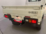中古車は同じものがない1点物です。気になるお車はお早めにご連絡ください!!