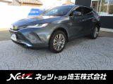 弊社では店頭で車をご確認の上、関東一都六県にお住いの方にのみの販売とさせていただきます。