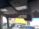 ☆車の保険は買ったところで加入するのがベストです。保険に関しても大手保険代理店をしておりますので安心してお任せください。不慮の事故の際も自社鈑金工場と連携して修理を進めてまいります☆